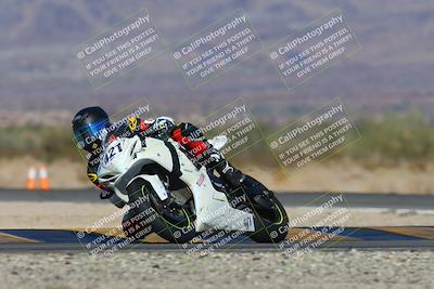 media/Dec-06-2024-CVMA Friday Practice (Fri) [[e1d1c5d4fc]]/4-Group 4 and Trackday/Session 3 (Turn 14)/
